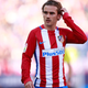 Gonzalo Arroyo Moreno/Getty Images